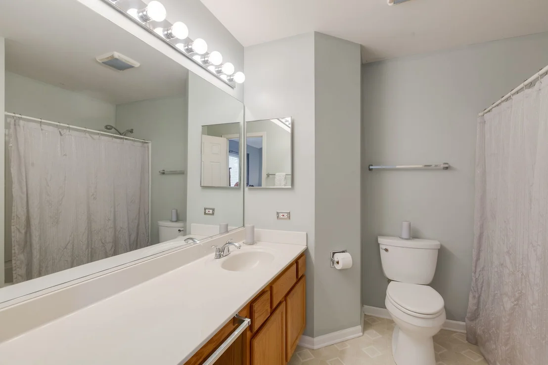 Photo of 274 Jasmine Circle