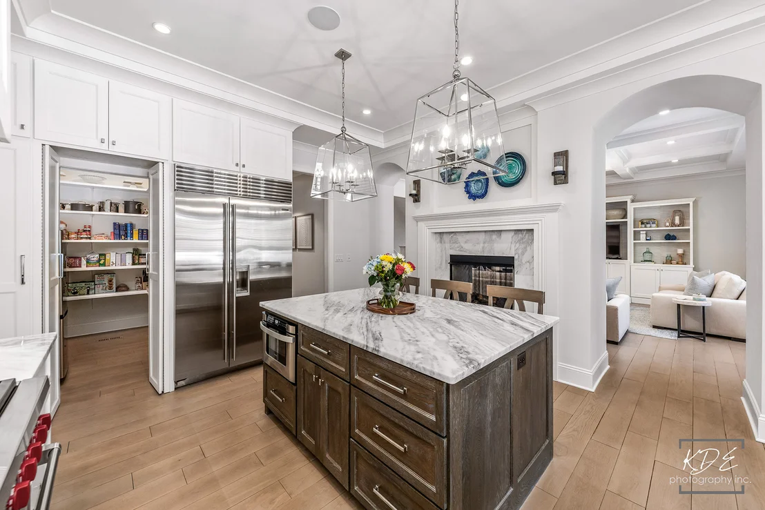 Photo of 702 Wehrli Drive