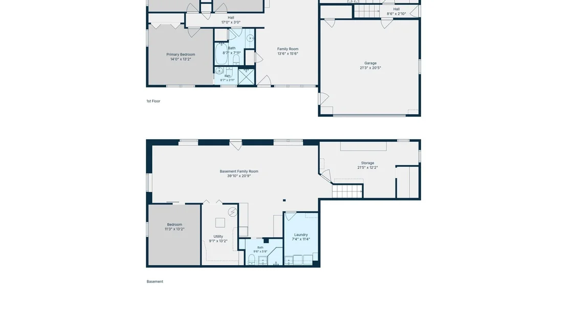 Photo of 313 Vista Drive