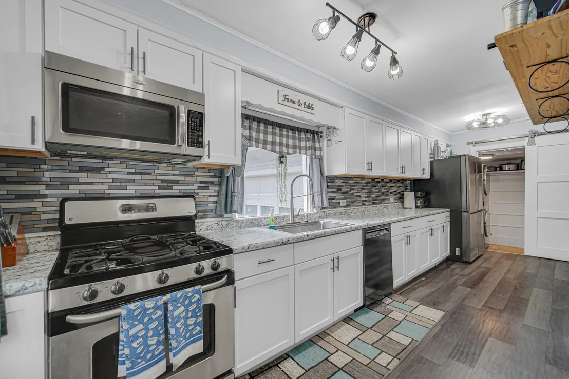 Photo of 909 Pershing Drive