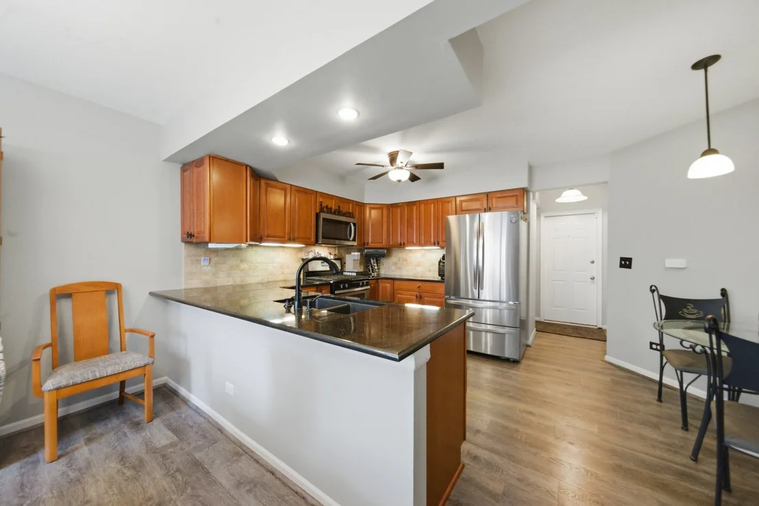Photo of 1661 Carmel Court
