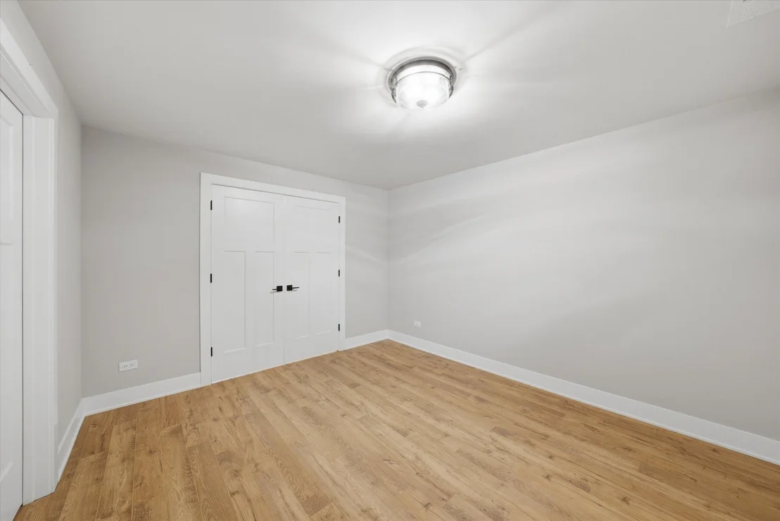 Photo of 19503 TRAMORE Lane