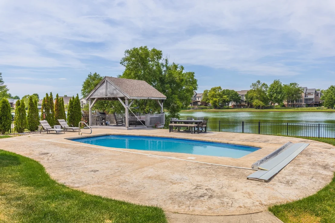 Photo of 3618 Pamela Drive
