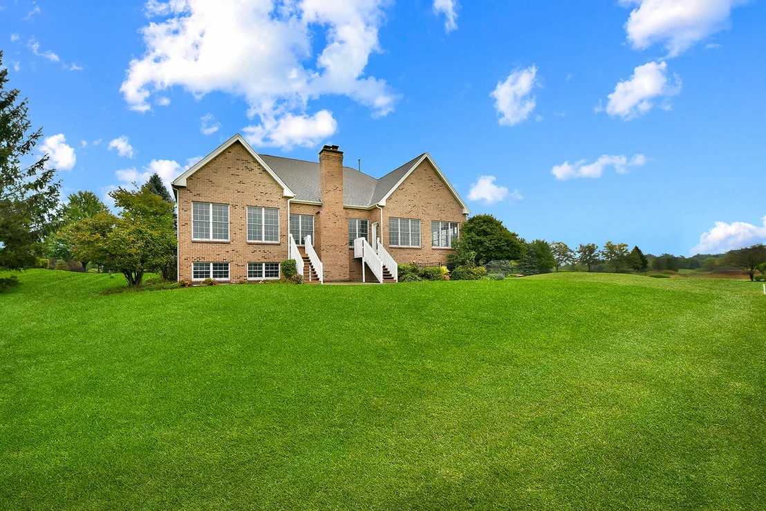 Photo of 19 EAGLE RIDGE Drive