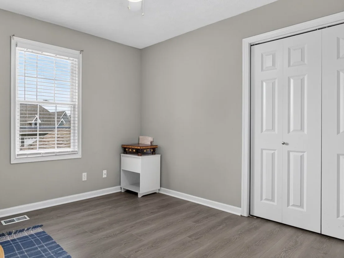 Photo of 2314 Heather Ridge Drive