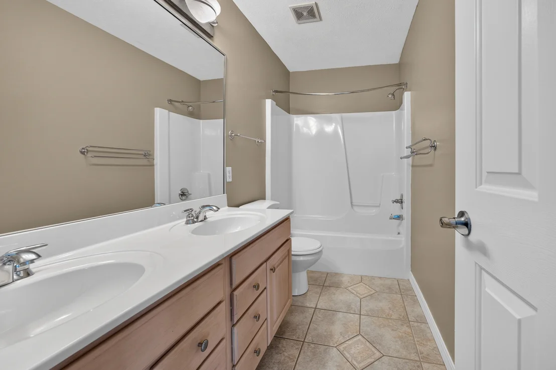 Photo of 41 Pebblebrook Court