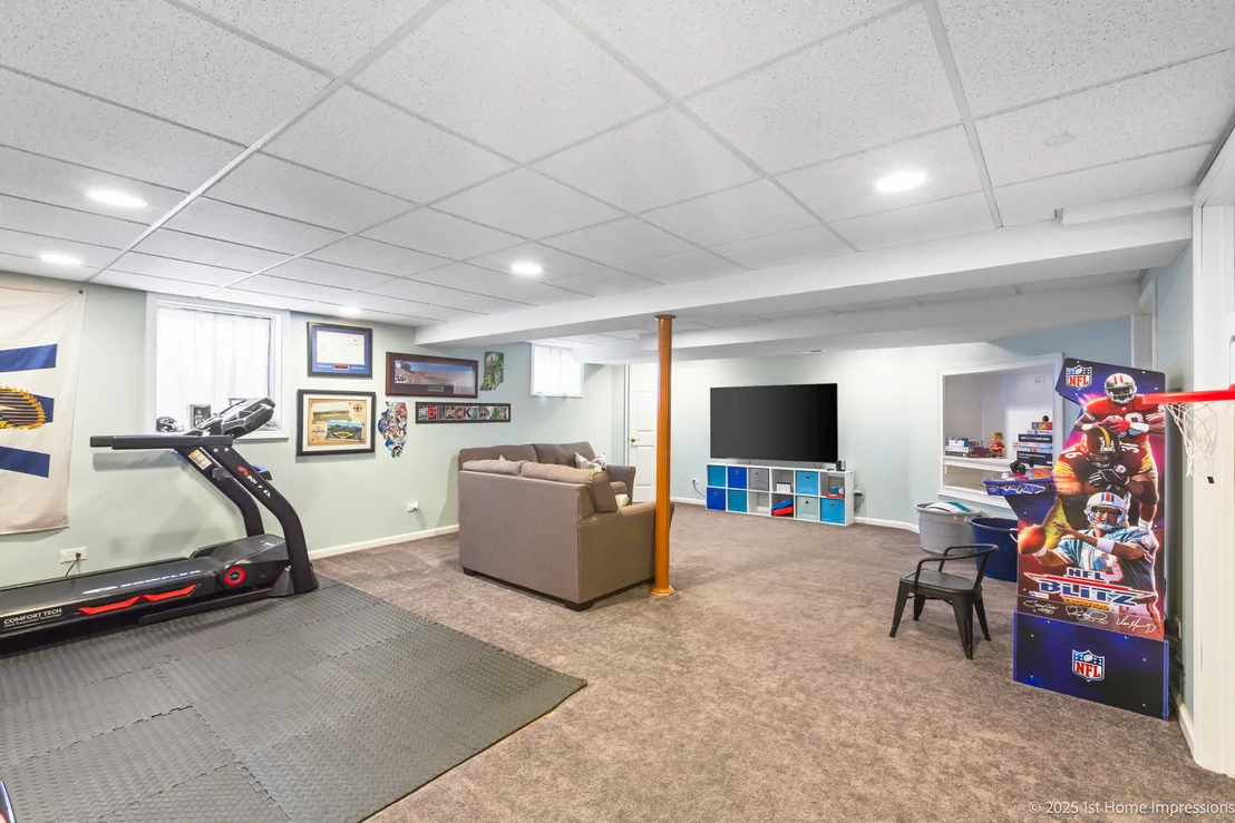 Photo of 11044 Granite Drive