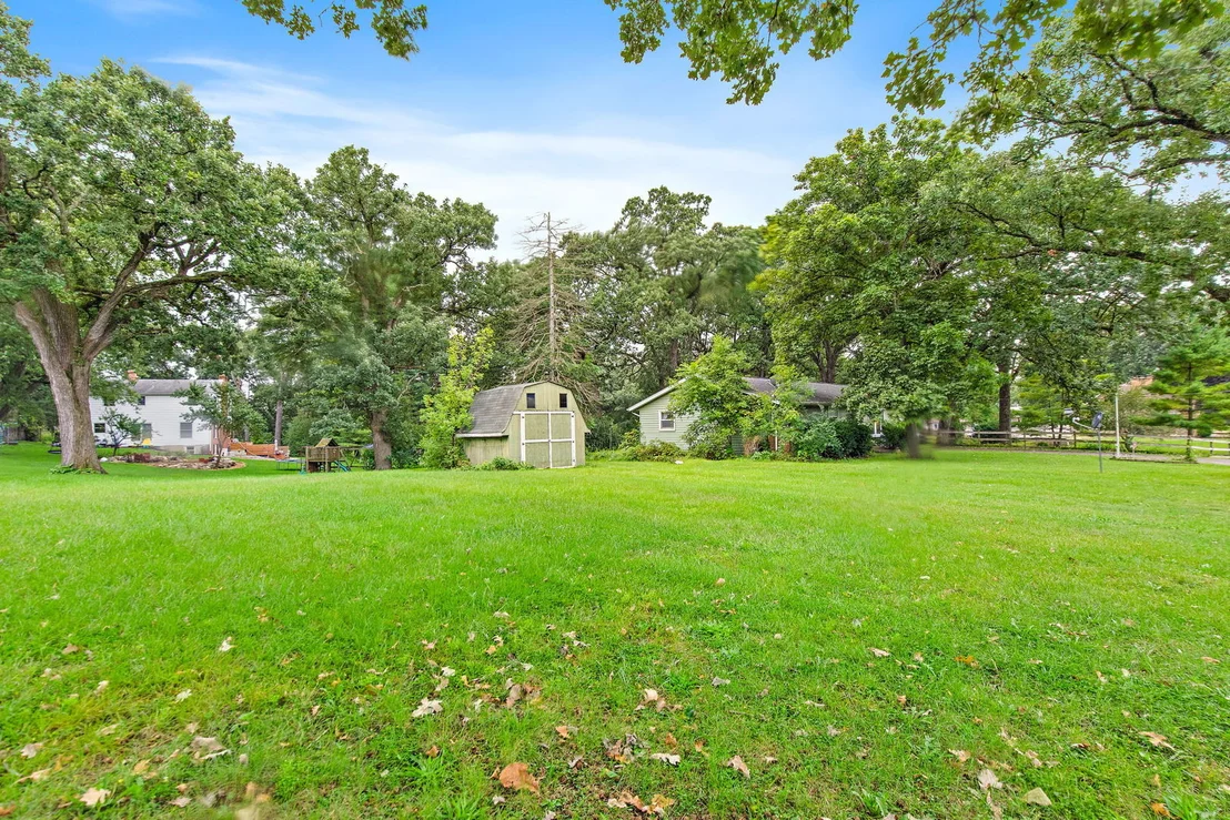 Photo of 1713 Oak Street
