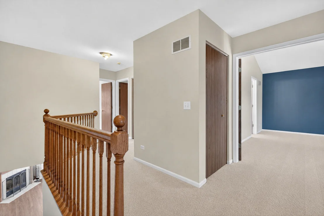 Photo of 337 Inner Circle Drive