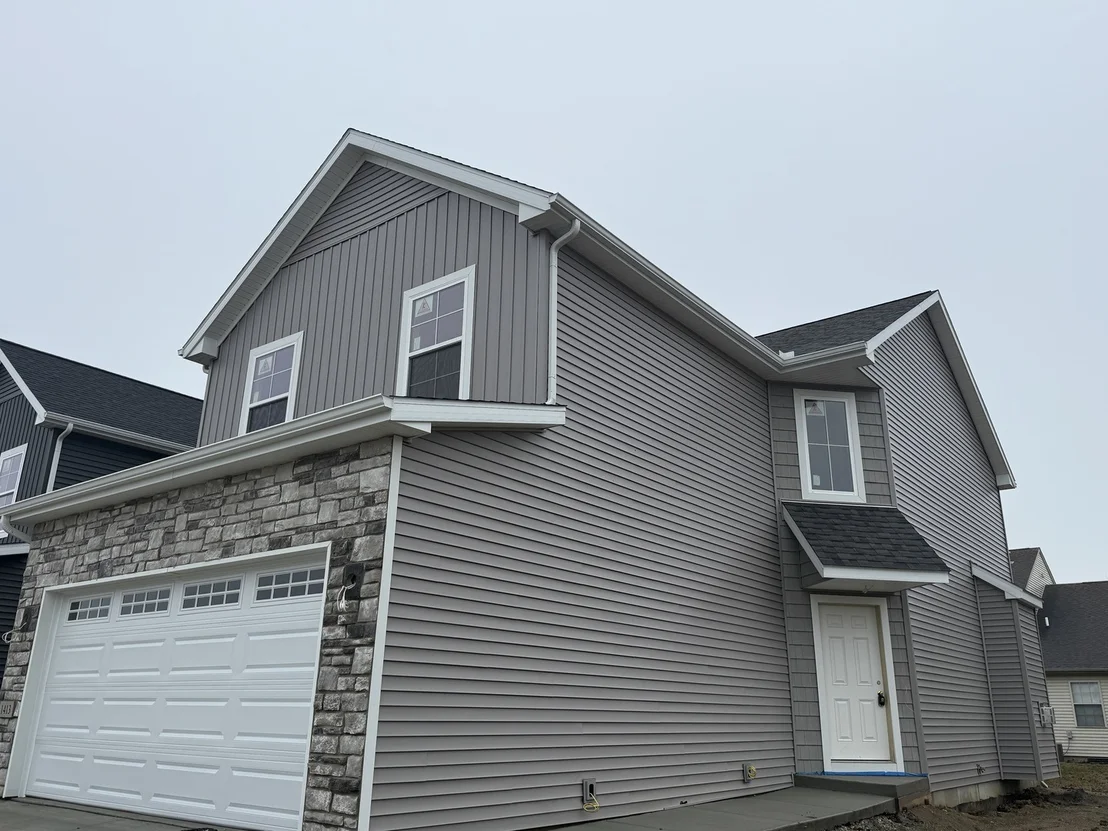 Photo of 1413 Sand Dollar Drive