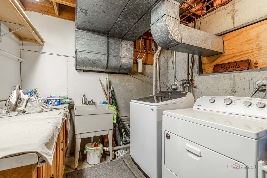 Photo of 409 Chicory Lane