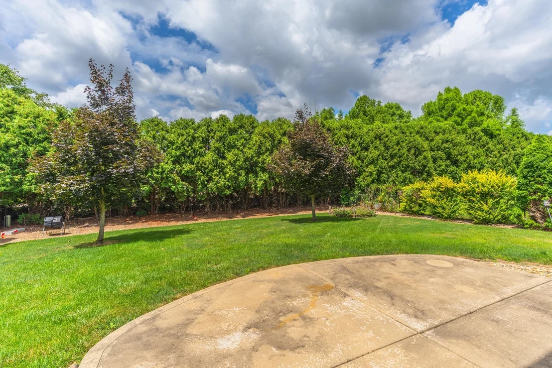 Photo of 1219 Longford Lane