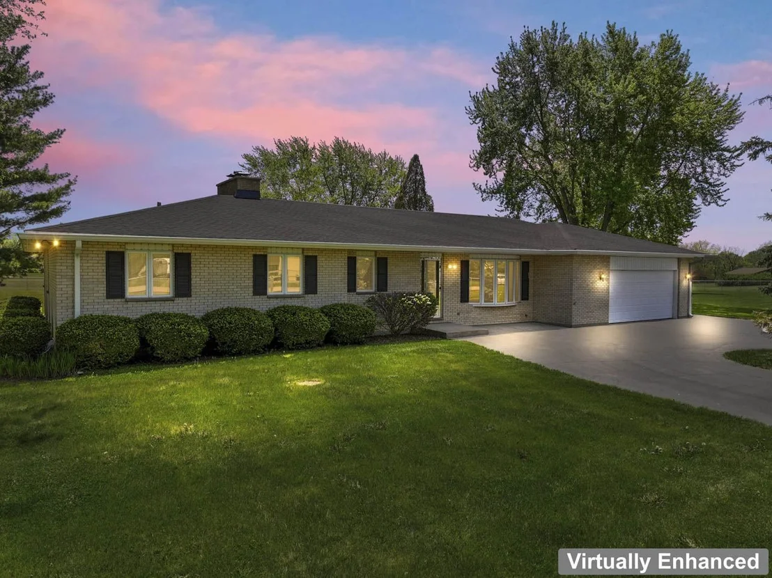 Photo of 1417 Lee Lane