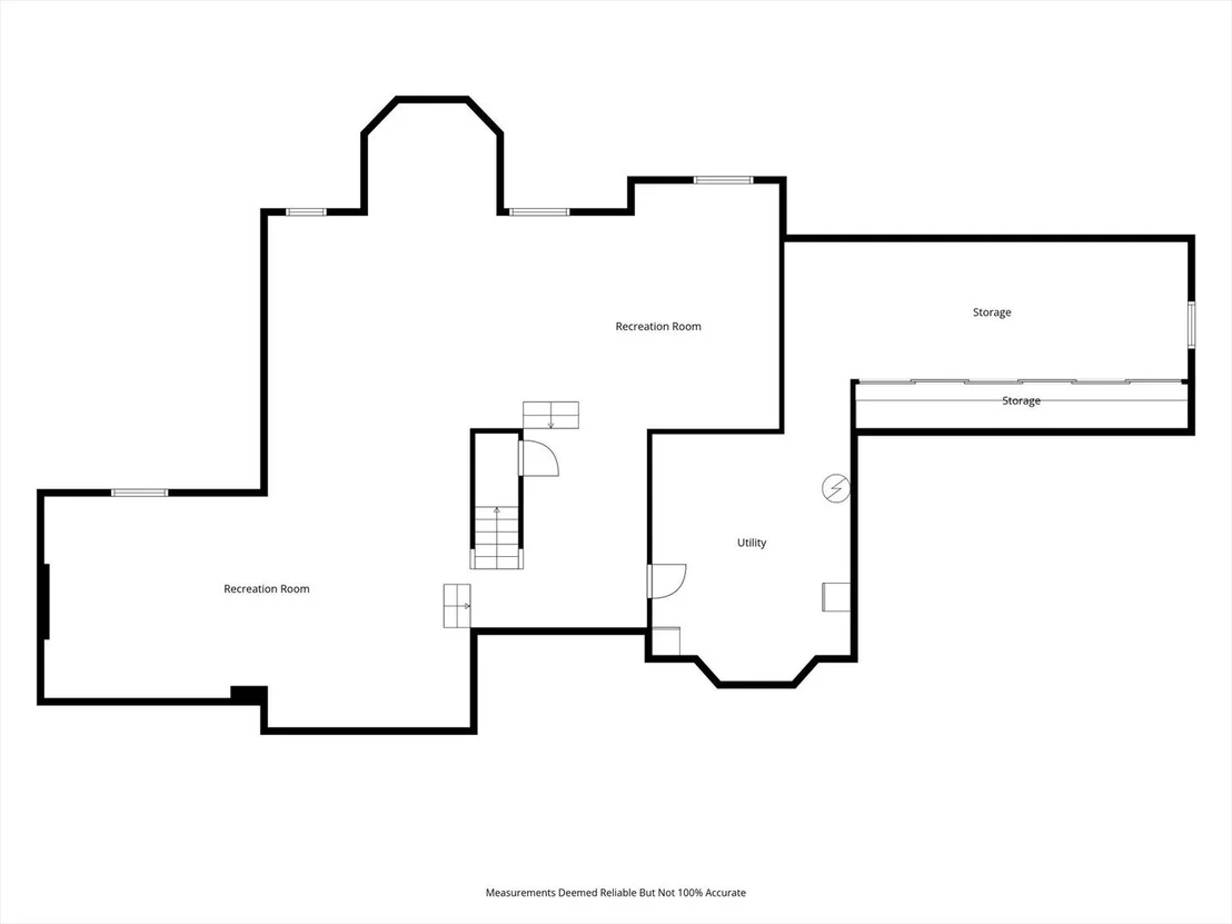 Photo of 2 Buckingham Drive