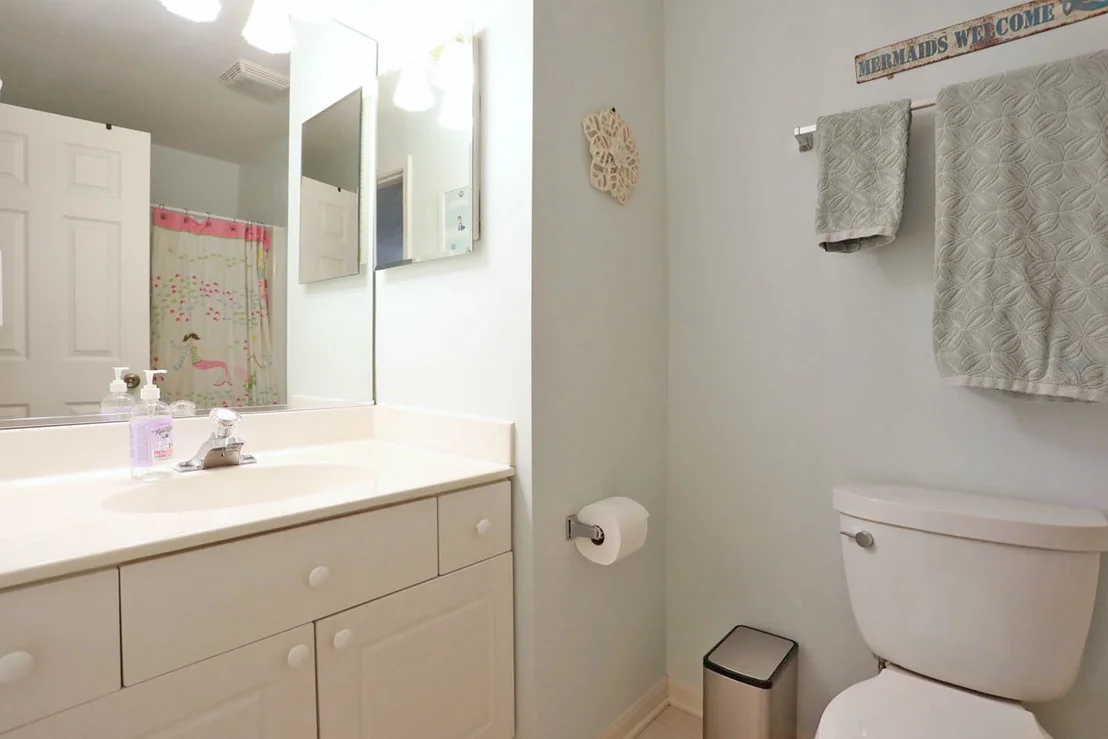 Photo of 1335 Laurel Oaks Drive