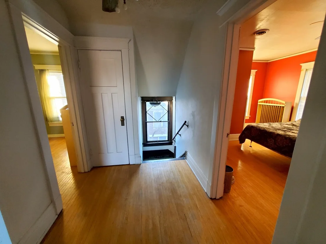 Photo of 1612 5th Street