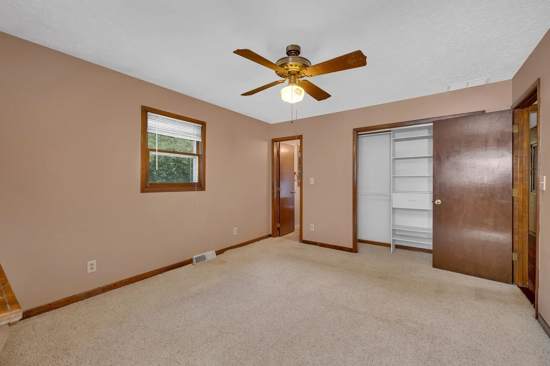 Photo of 24608 W Eames Street