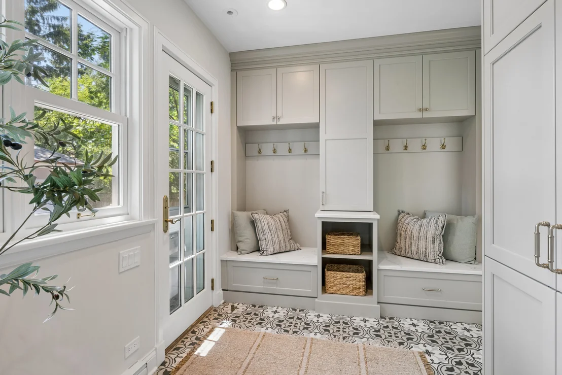 Photo of 1192 Chatfield Road