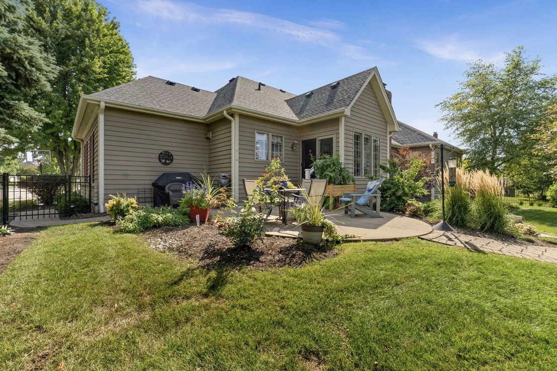 Photo of 3401 Winding Meadow Lane