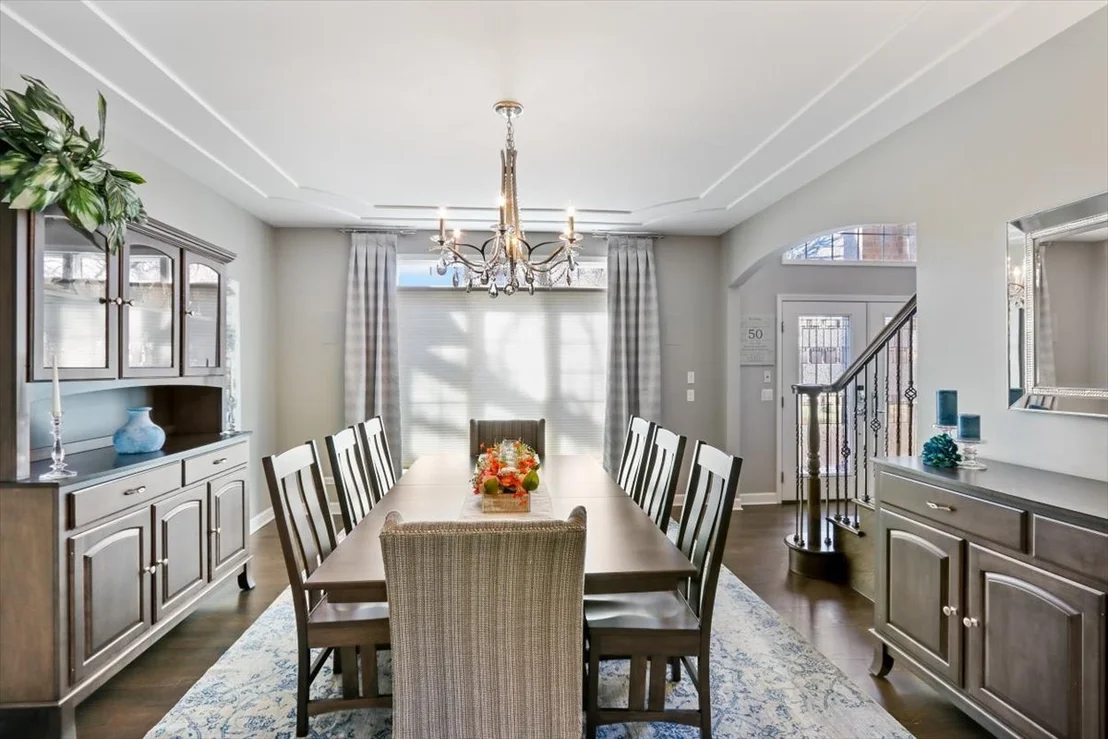 Photo of 519 Litchfield Lane