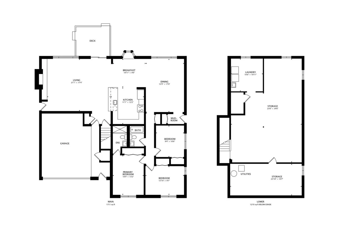 Photo of 301 Lance Drive