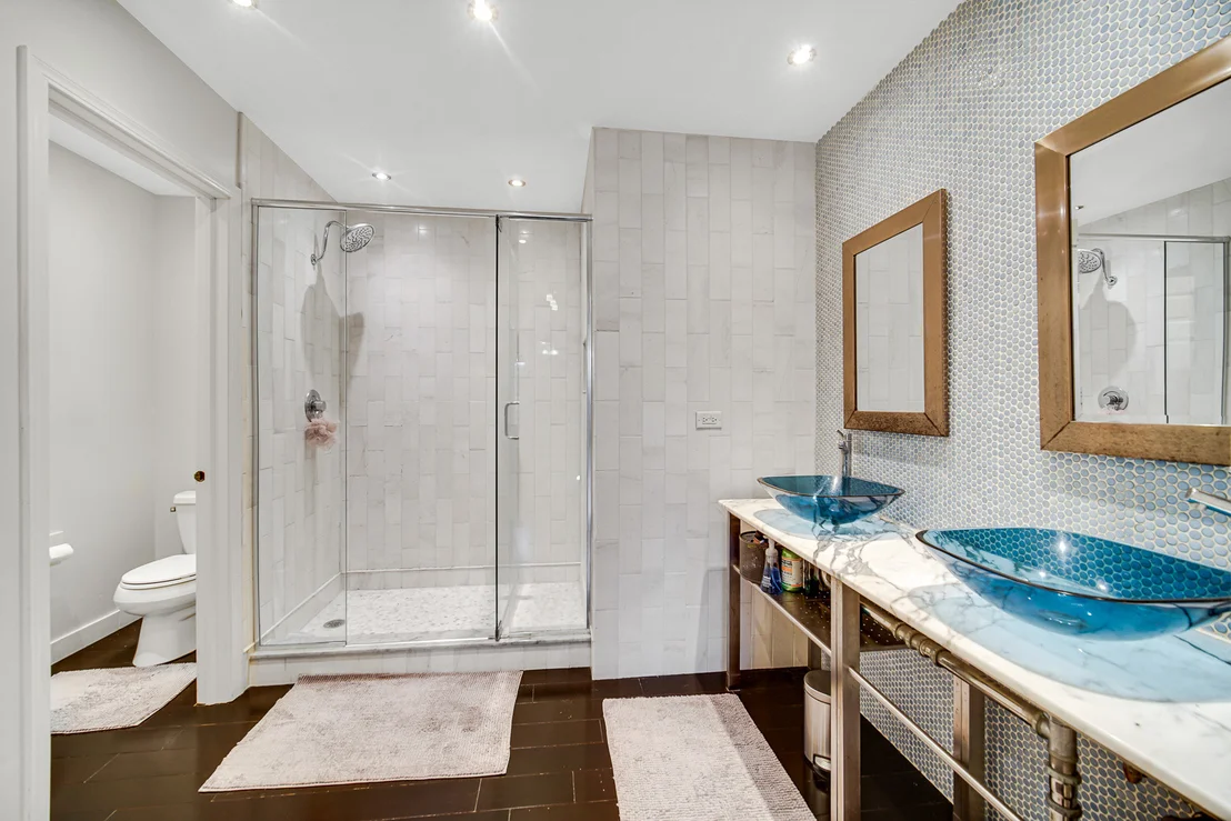 Photo of 333 Foxford Drive