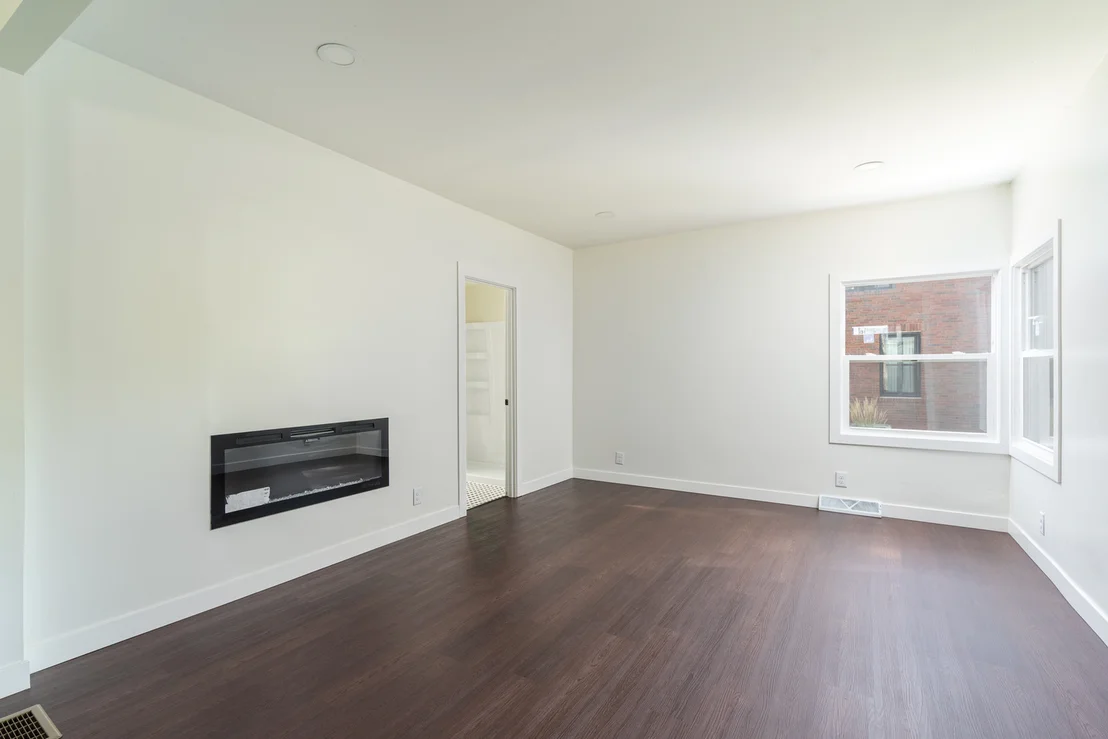 Photo of 1110 5th Street