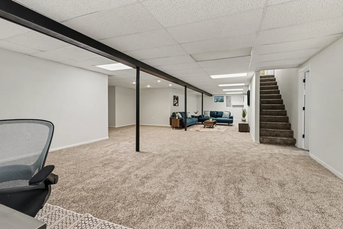 Photo of 10 Wingate Circle