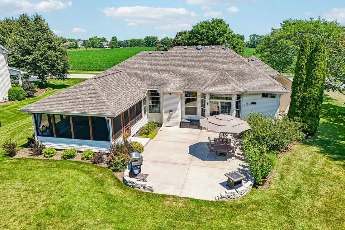 Photo of 5715 Saddle Ridge