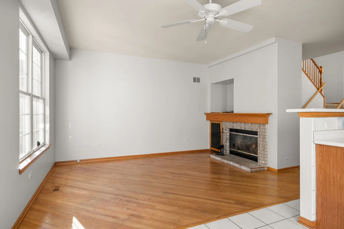 Photo of 16139 Seneca Lake Circle