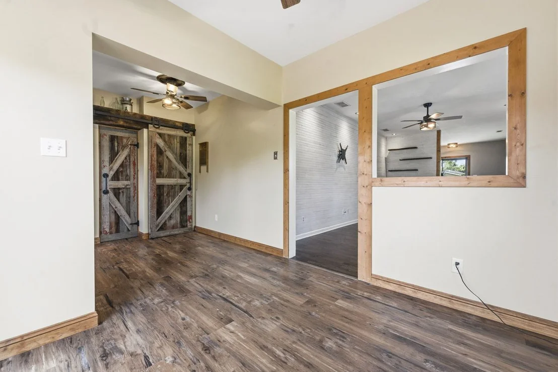 Photo of 1316 Nippersink Drive