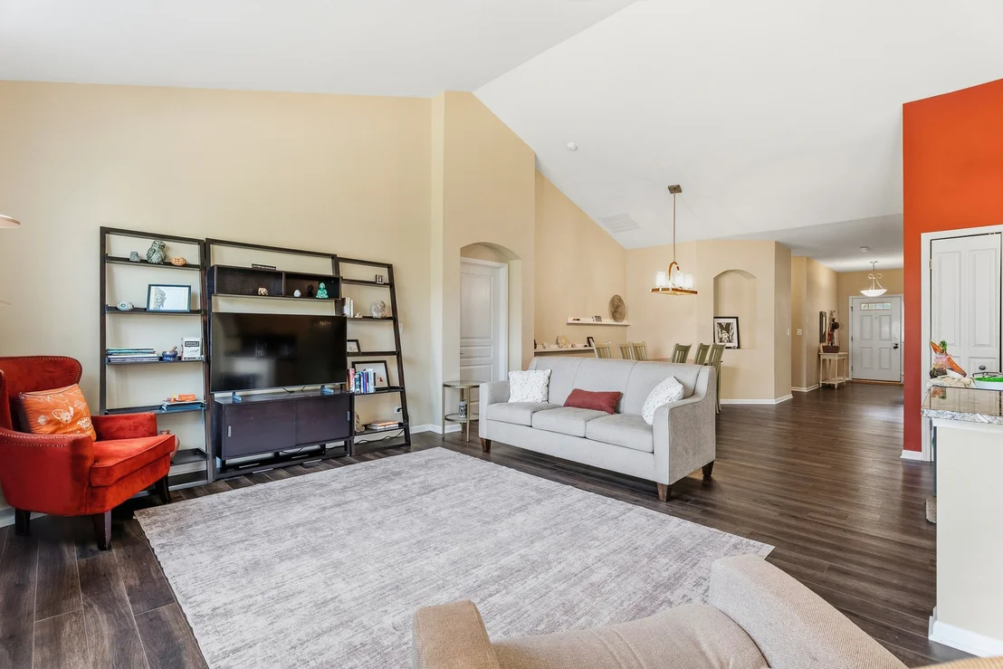 Photo of 1119 Heathrow Lane