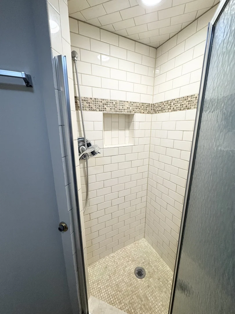 Photo of 3006 Willardshire Road