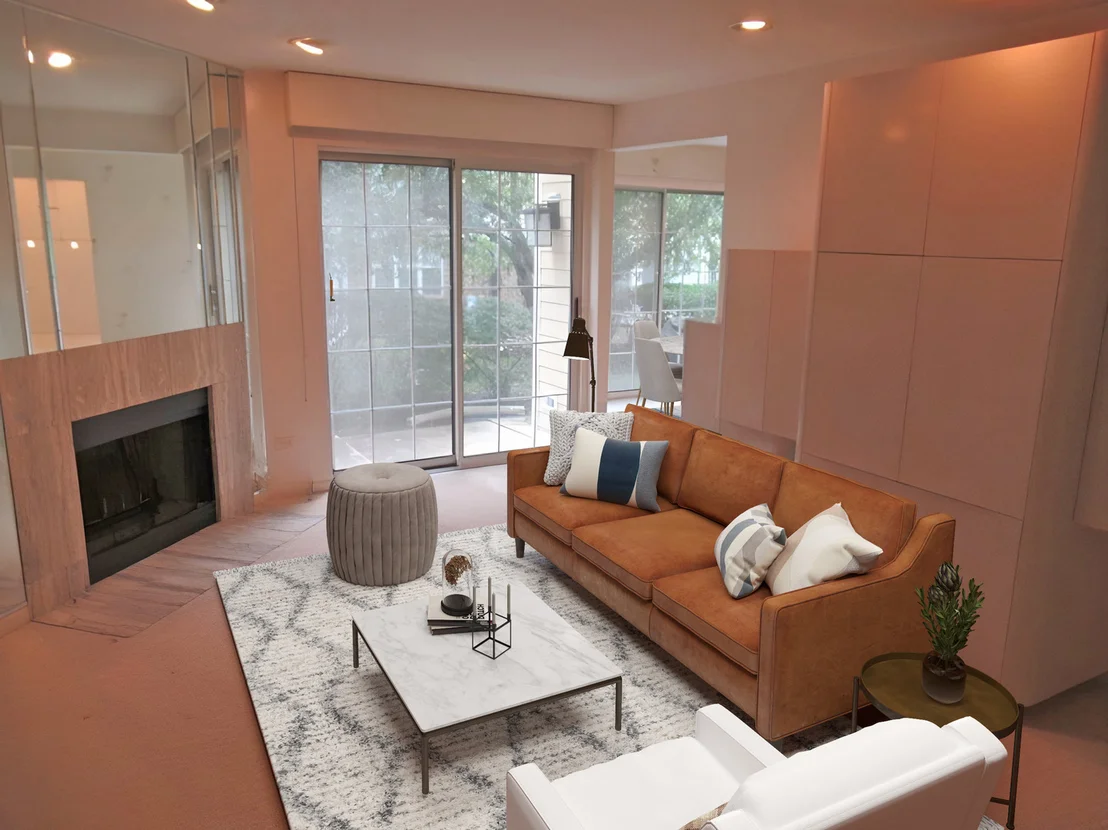 Photo of 815 Winchester Lane