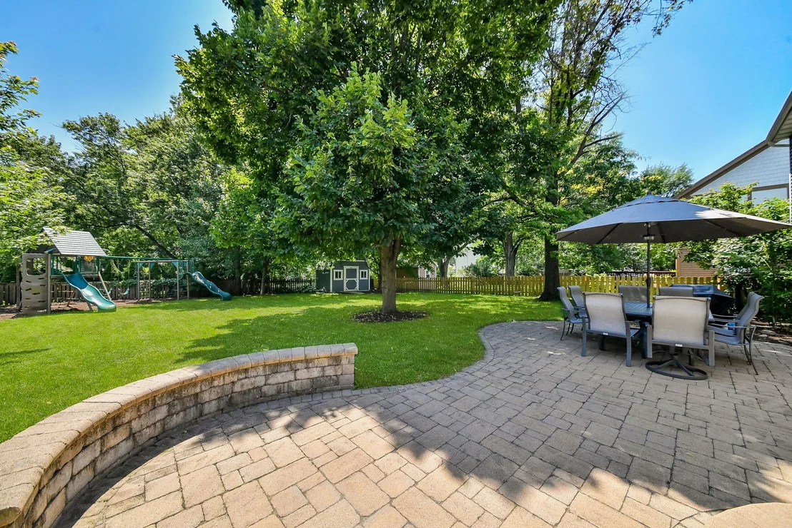 Photo of 816 Canyon Run Road
