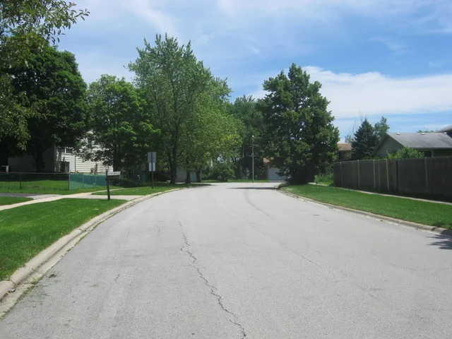 Photo of 474 Rothbury Drive