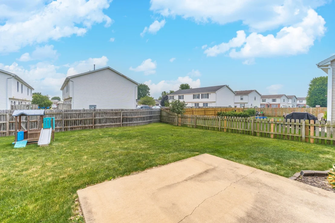 Photo of 1410 Tralee Lane