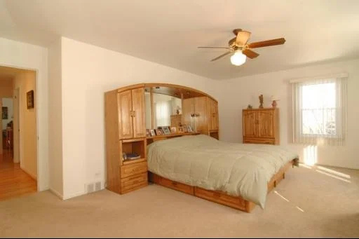 Photo of 4075 Picardy Drive