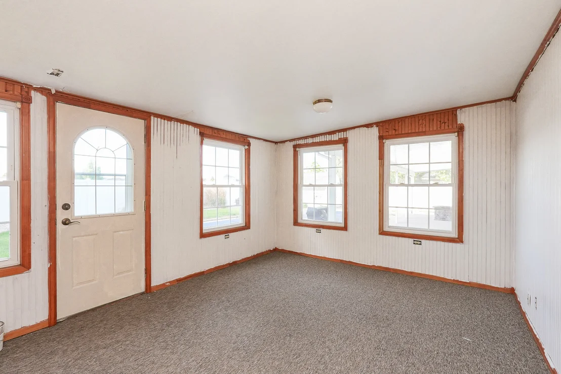 Photo of 901 Edwin Drive