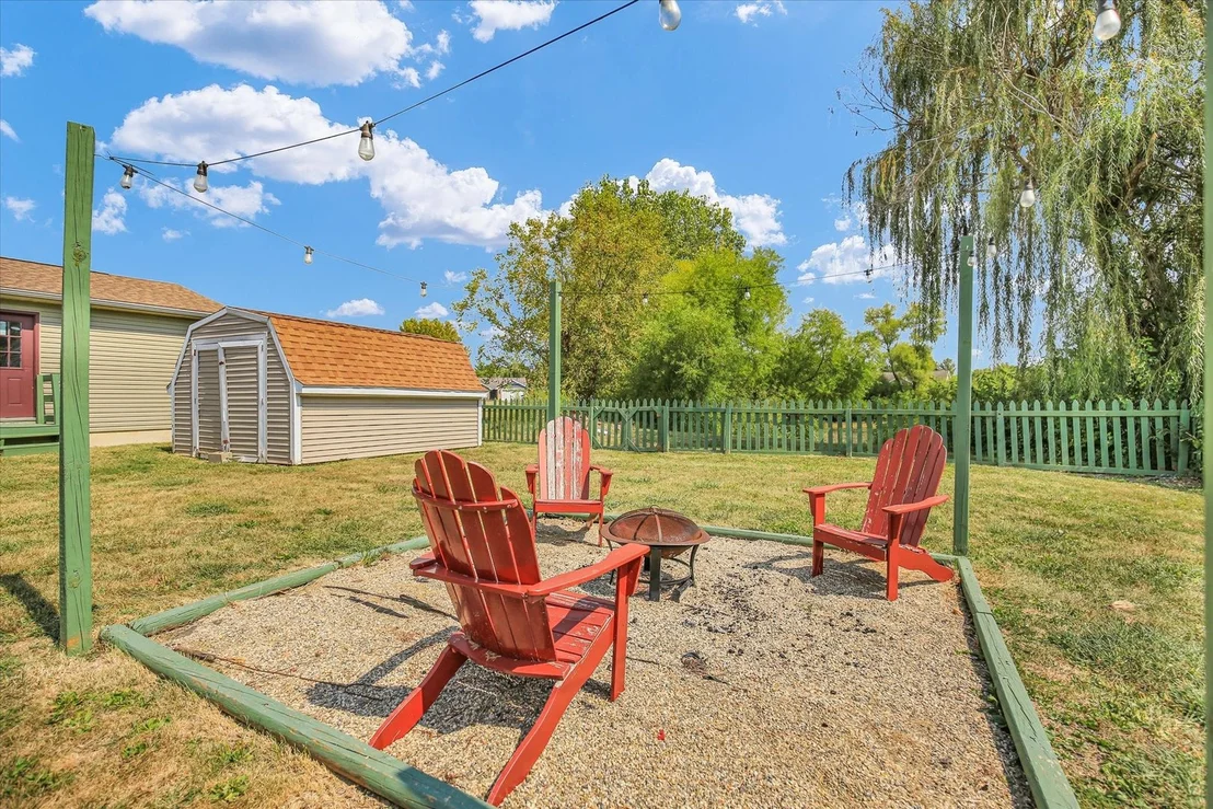 Photo of 48 Nightingale Circle