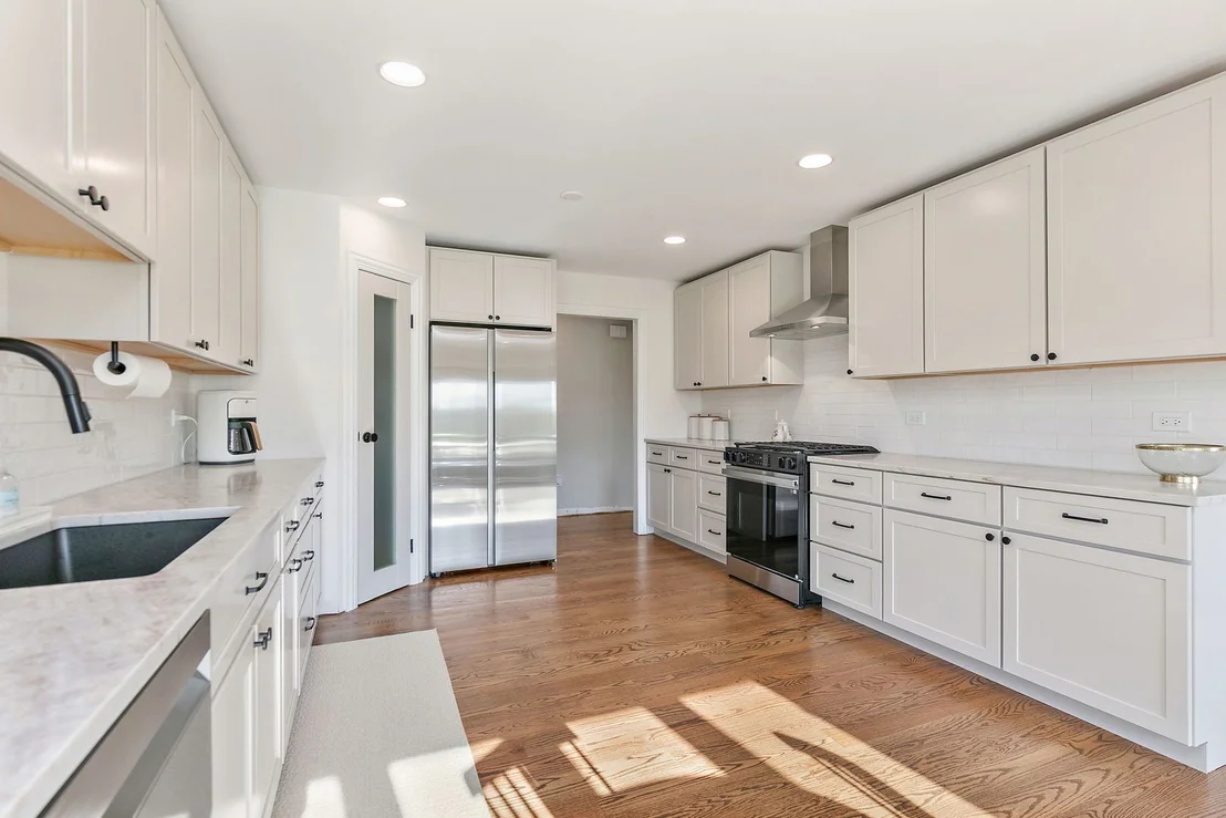 Photo of 10703 Pebble Drive