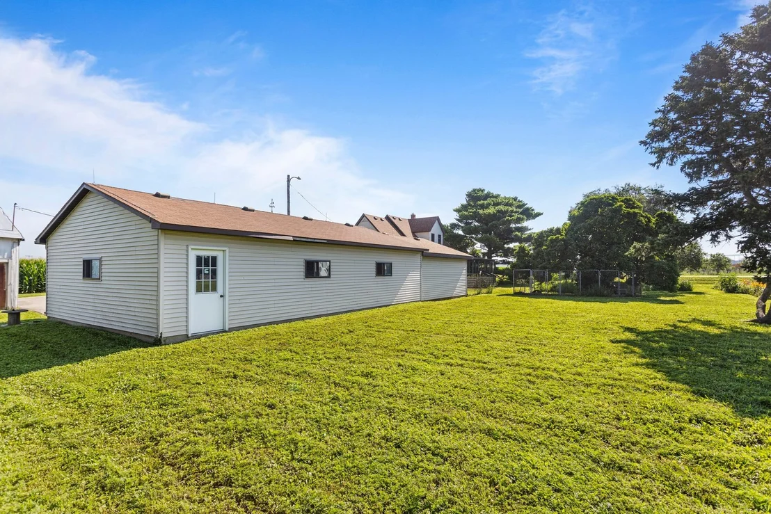 Photo of 3511 N Rising Road