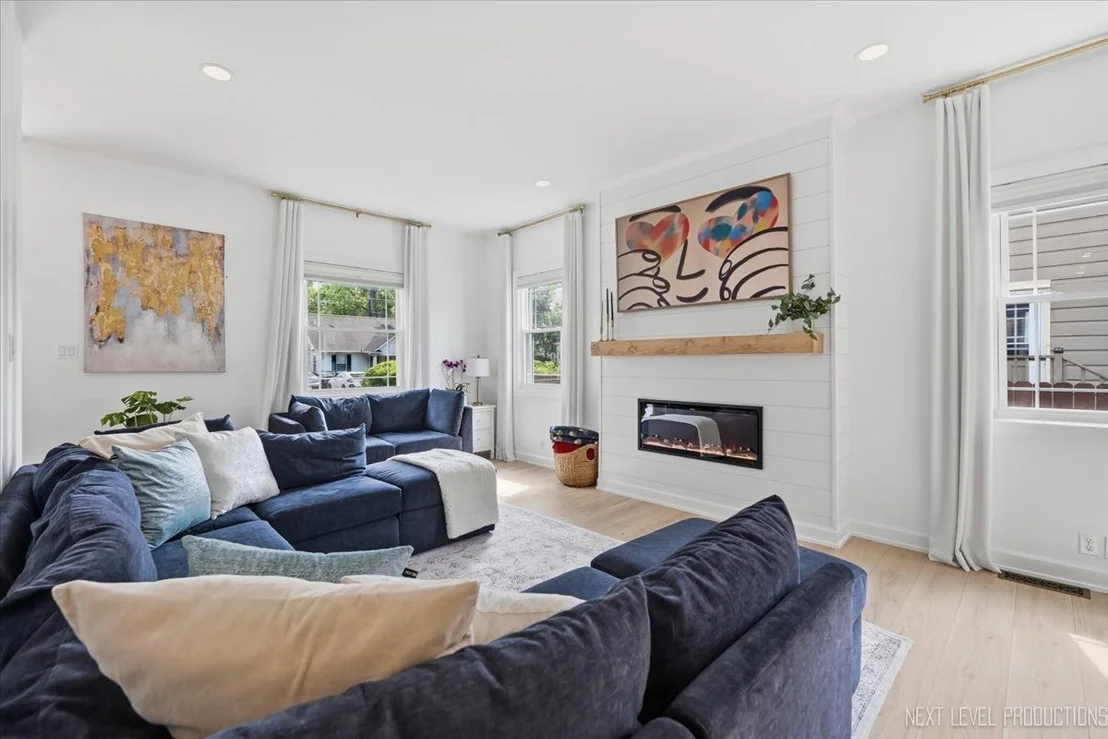 Photo of 354 Jefferson Avenue