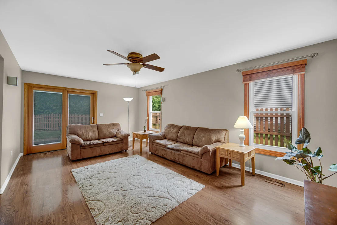 Photo of 2300 Appleby Drive