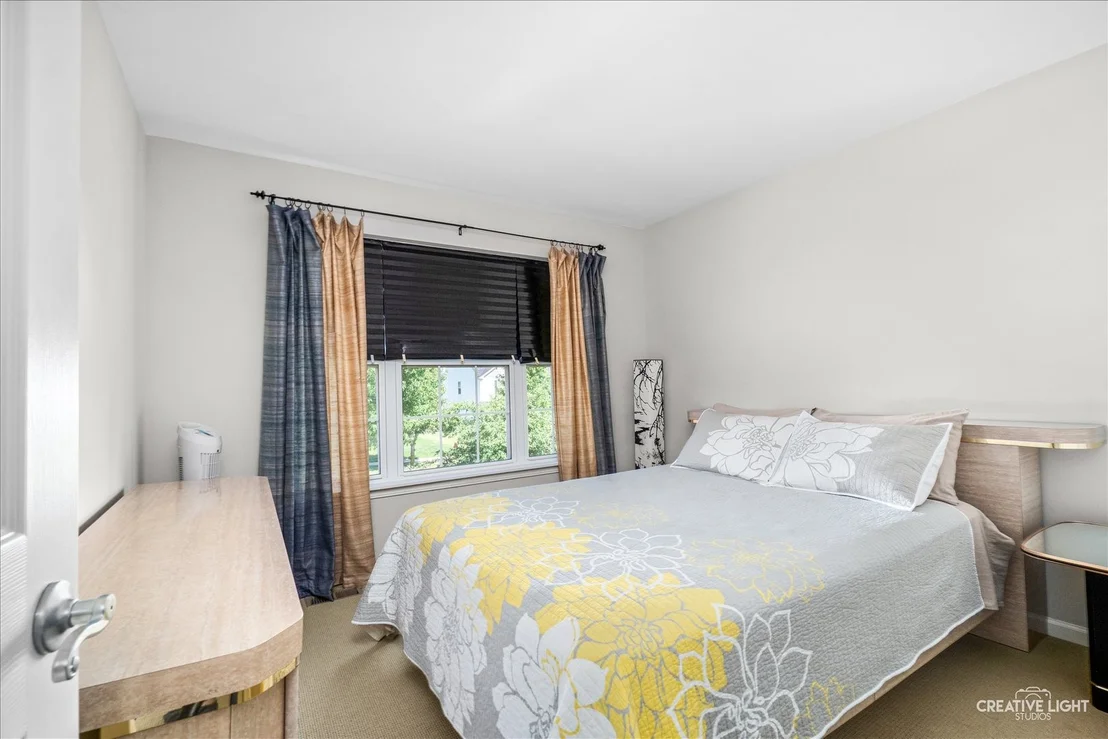 Photo of 10651 Capitol Lane