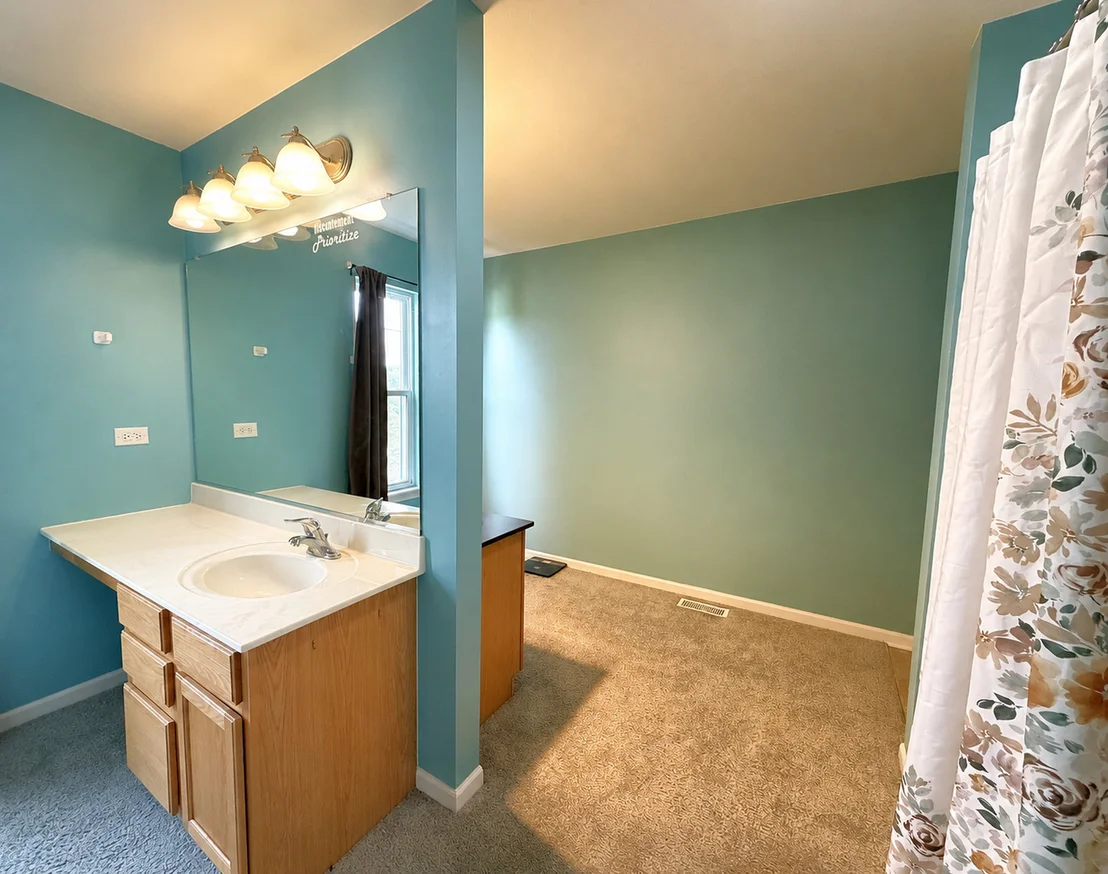 Photo of 1515 Eagle Bluff Drive