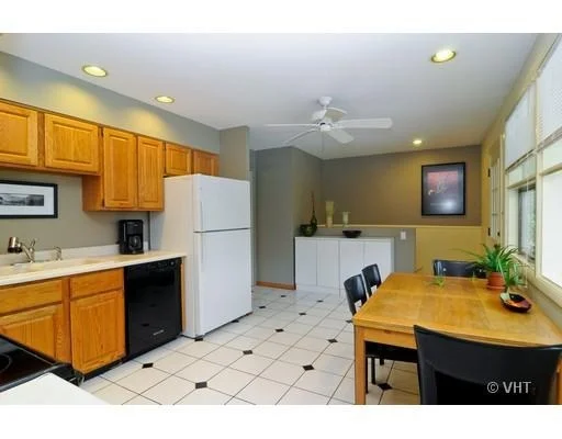 Photo of 2640 N FOREST GLEN Trail