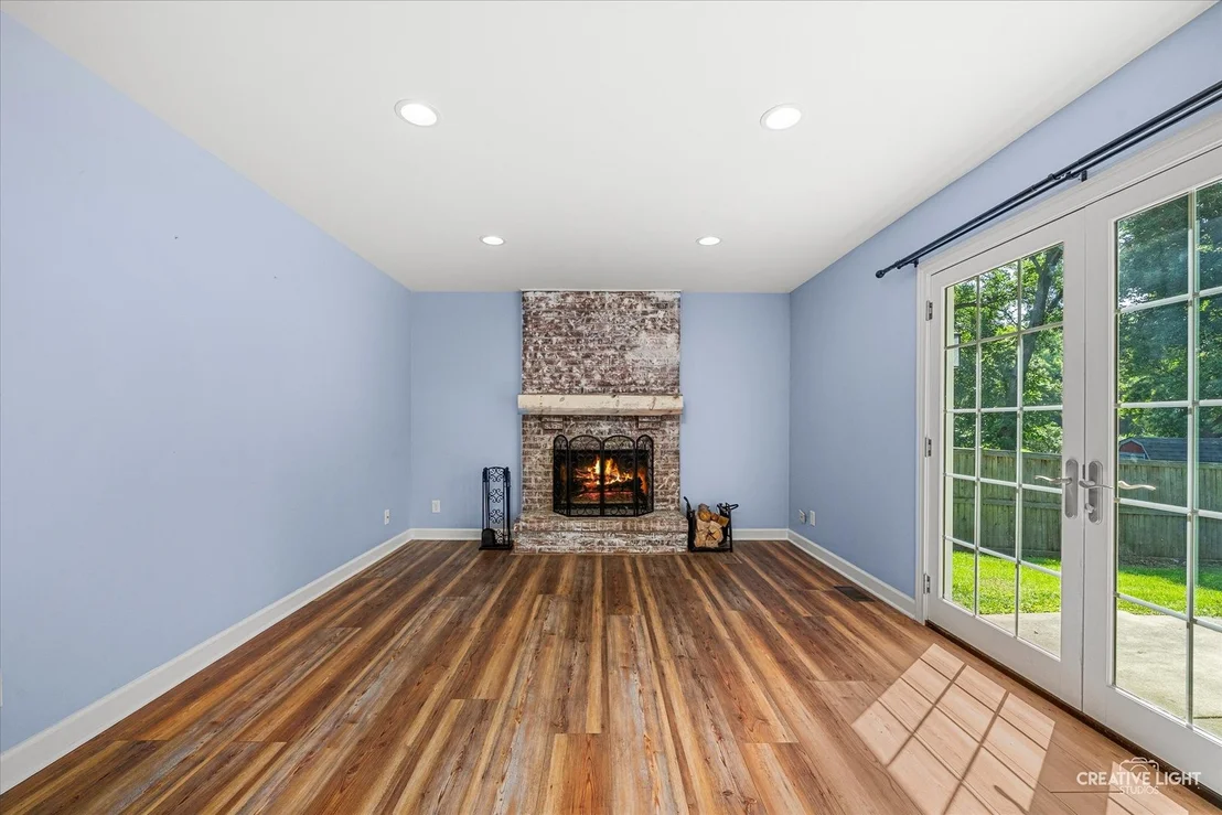 Photo of 85 Cottonwood Circle