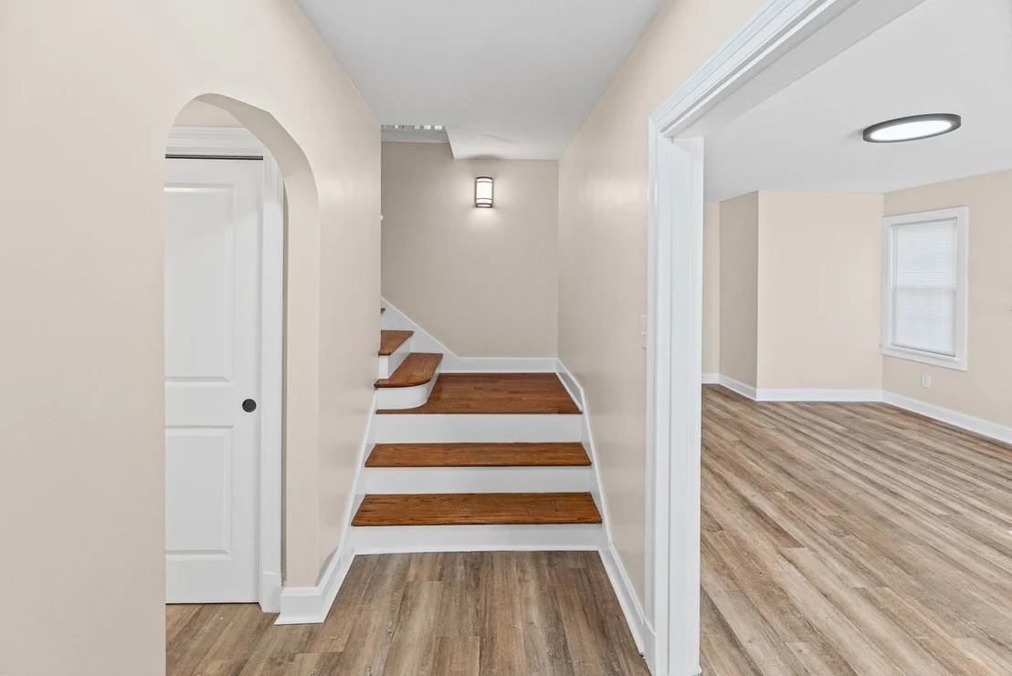 Photo of 418 Cedar Street