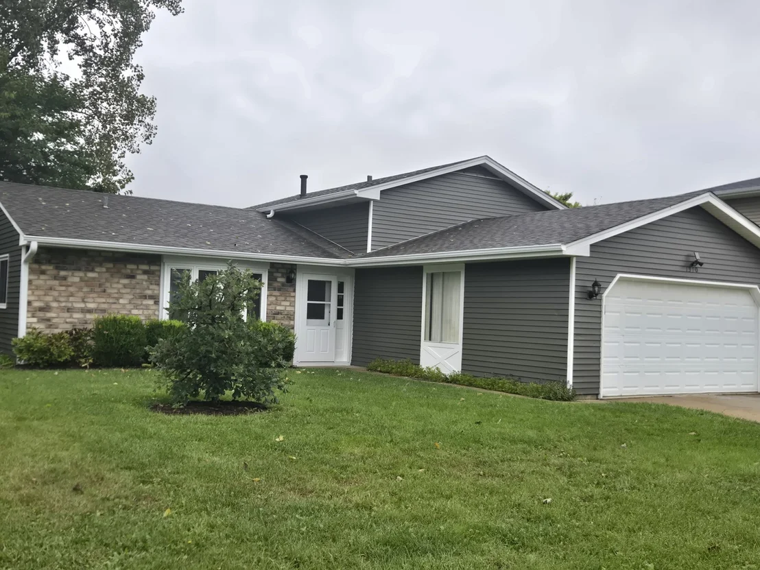 Photo of 1310 Leawood Drive